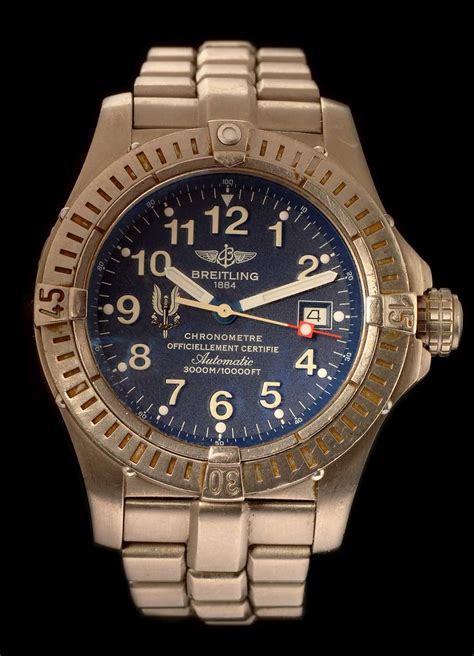 breitling sas watch|breitling watch dealers near me.